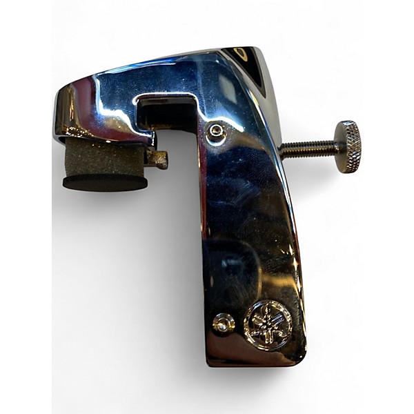 Used Yamaha DT50S Trigger Pad