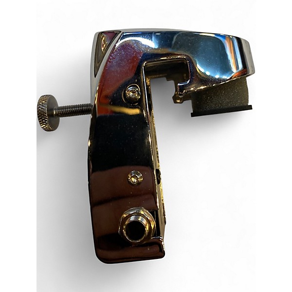 Used Yamaha DT50S Trigger Pad