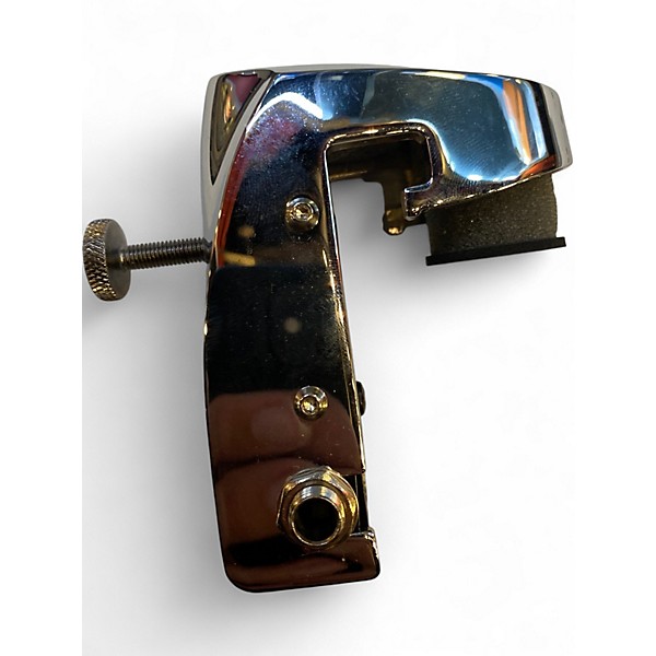 Used Yamaha DT50S Trigger Pad