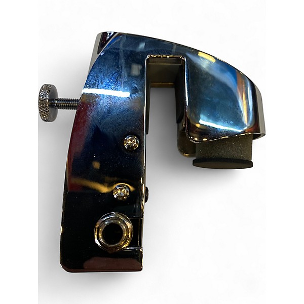 Used Yamaha DT50K Trigger Pad