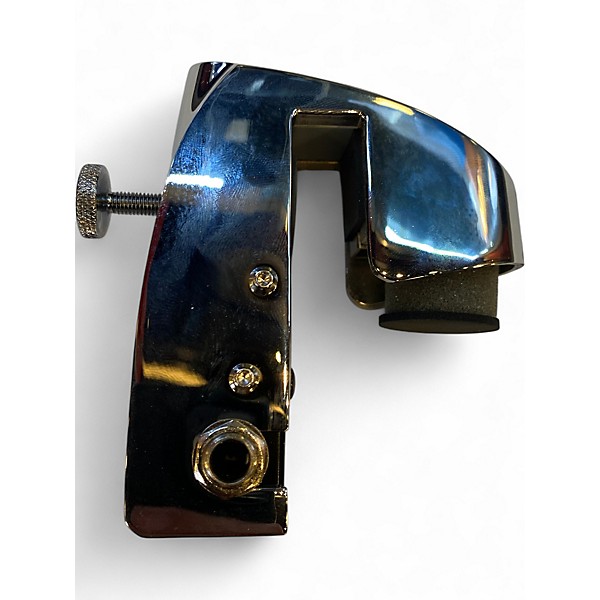 Used Yamaha DT50K Trigger Pad