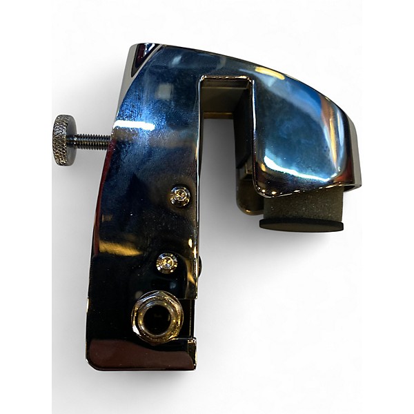 Used Yamaha DT50K Trigger Pad