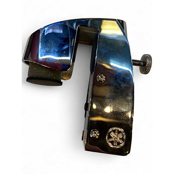 Used Yamaha DT50K Trigger Pad