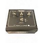 Used MESA/Boogie CabClone IR Plus Pedal Board thumbnail