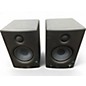 Used PreSonus Eris E4.5 Powered Monitor thumbnail