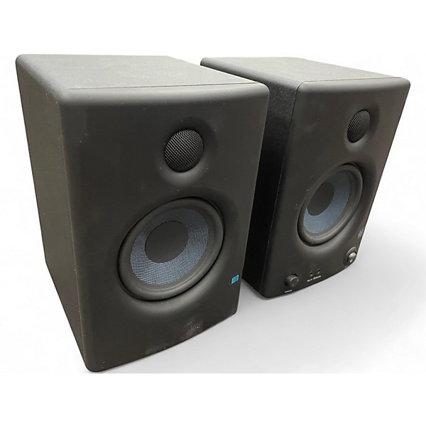 Used PreSonus Eris E4.5 Powered Monitor