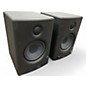 Used PreSonus Eris E4.5 Powered Monitor