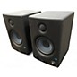 Used PreSonus Eris E4.5 Powered Monitor