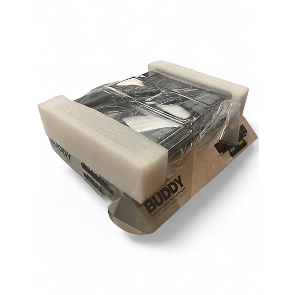 Used Reloop Buddy DJ Controller