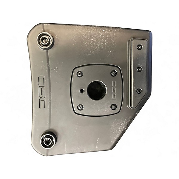 Used QSC CP8 Powered Speaker