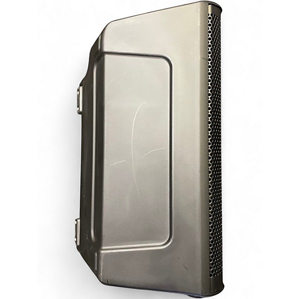 Used QSC CP8 Powered Speaker