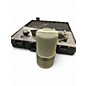 Used MXL 990 Condenser Microphone thumbnail