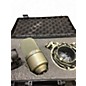 Used MXL 990 Condenser Microphone