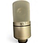 Used MXL 990 Condenser Microphone