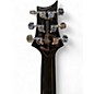 Used PRS Paul Allender Signature SE Green Solid Body Electric Guitar