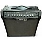 Used Line 6 SPRIDER 4 30 Guitar Combo Amp thumbnail