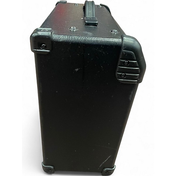 Used Line 6 SPRIDER 4 30 Guitar Combo Amp