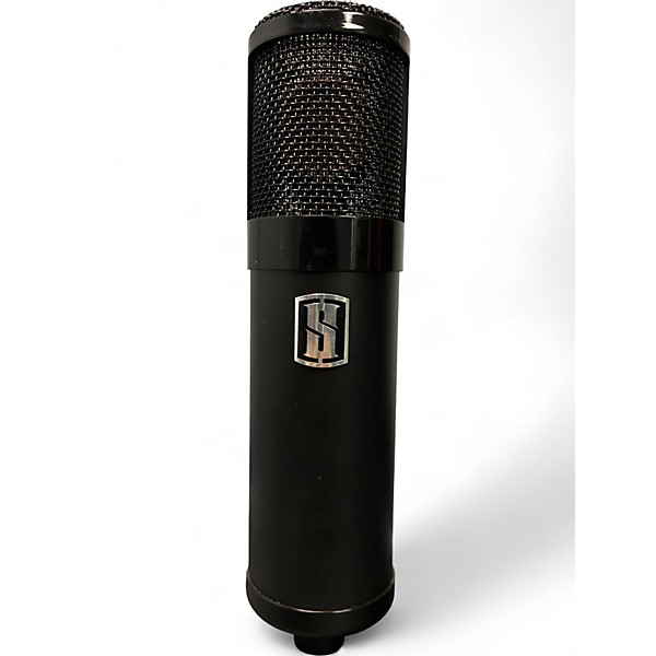 Used Slate Digital VMS ML-1 Condenser Microphone