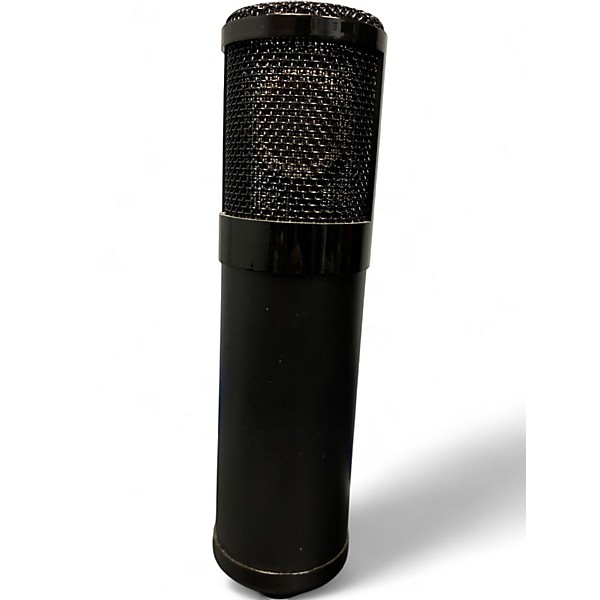 Used Slate Digital VMS ML-1 Condenser Microphone