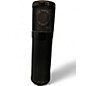 Used Slate Digital VMS ML-1 Condenser Microphone