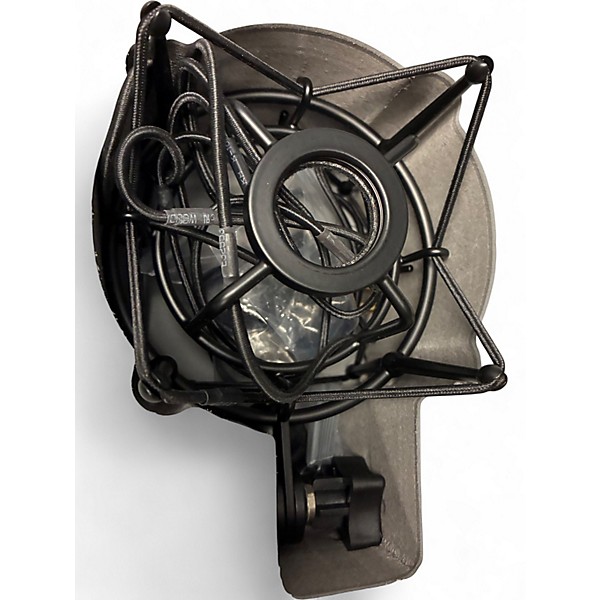 Used Slate Digital VMS ML-1 Condenser Microphone