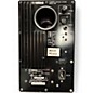 Used Yamaha HS8 Pair Powered Monitor