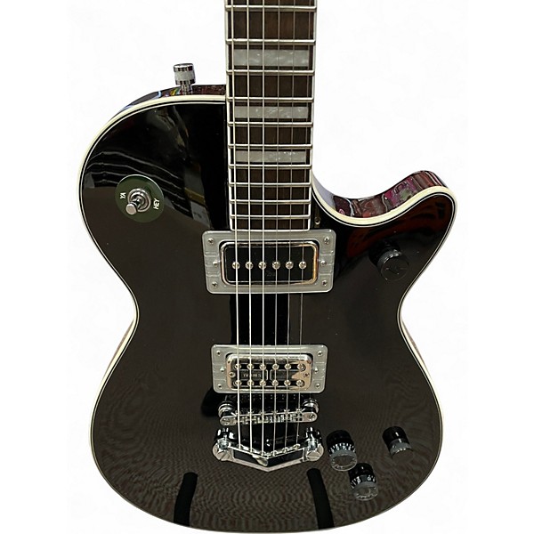 Used Gretsch Guitars G5220 Electromatic DUO JET Hollow Body Electric Guitar