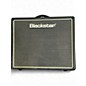 Used Blackstar Studio 10 EL34 10W 1x12 Tube Guitar Combo Amp thumbnail