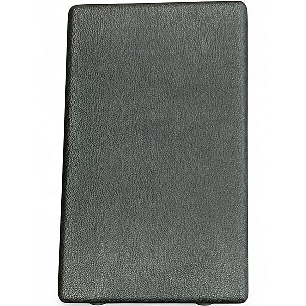 Used Blackstar Studio 10 EL34 10W 1x12 Tube Guitar Combo Amp