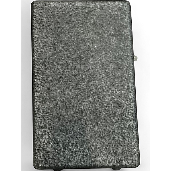 Used Blackstar Studio 10 EL34 10W 1x12 Tube Guitar Combo Amp