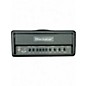 Used Blackstar HT20 MkIII 20W Tube Guitar Amp Head thumbnail