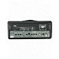 Used Blackstar HT20 MkIII 20W Tube Guitar Amp Head