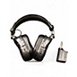 Used BOSS Waza-Air Wireless Headphones Battery Powered Amp thumbnail