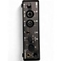 Used Steinberg IXO-22 Audio Interface thumbnail