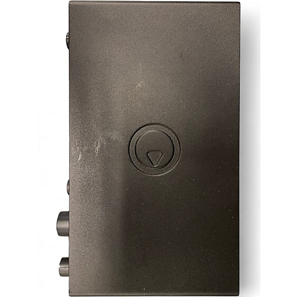 Used Steinberg IXO-22 Audio Interface