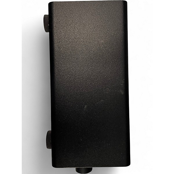 Used Steinberg IXO-22 Audio Interface