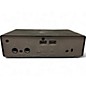 Used Steinberg IXO-22 Audio Interface
