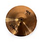 Used Zildjian 10in ZBT Splash Cymbal thumbnail