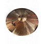 Used Zildjian 20in ZBT Ride Cymbal