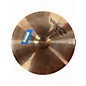 Used Zildjian 20in ZBT Ride Cymbal