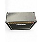 Used Marshall DSL40C 40W 1x12 Tube Guitar Combo Amp