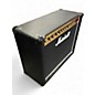 Used Marshall DSL40C 40W 1x12 Tube Guitar Combo Amp