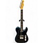 Used Fender American Professional II Telecaster DARK KNIGHT Solid Body Electric Guitar thumbnail