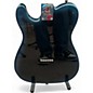 Used Fender American Professional II Telecaster DARK KNIGHT Solid Body Electric Guitar