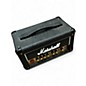 Used Marshall DSL1 Tube Guitar Amp Head