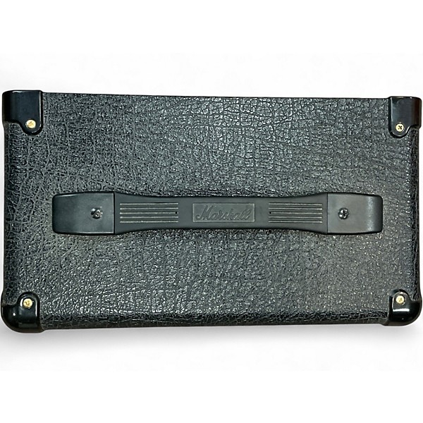 Used Marshall DSL1 Tube Guitar Amp Head