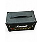 Used Marshall DSL1 Tube Guitar Amp Head