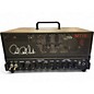 Used PRS MT15 Tube Guitar Amp Head thumbnail