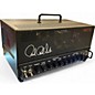 Used PRS MT15 Tube Guitar Amp Head
