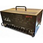 Used PRS MT15 Tube Guitar Amp Head